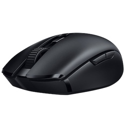 RAZER Orochi V2 Kabellose Gaming Maus
