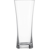 SCHOTT ZWIESEL Lagerbierglas Beer Basic