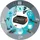 Gardena Starterset P4A 18V/72 Li-Ion 4,0 Ah + AL 1830 CV