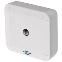 Brennenstuhl 1294360,