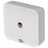 Brennenstuhl 1294360,