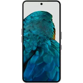 Nothing Phone (3a) Pro 12 GB RAM 256 GB Schwarz