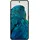 Nothing Phone (3a) Pro 12 GB RAM 256 GB Schwarz