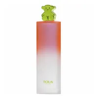 TOUS Neon Candy Eau De Toilette Spray 90ml