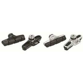 Jagwire Road Pro S Lite