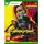 Cyberpunk 2077 Ultimate Edition Xbox Series X