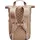 Under Armour Summit Sm Rucksack Braun