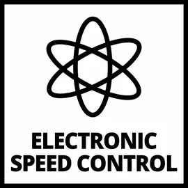 Einhell TE-CD 18/45 Li inkl. 2 x 2,0 Ah + Schnellladegerät