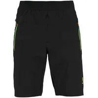 Karpos Tre Cime Bermuda Kurze Hose - Black /