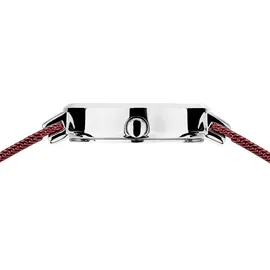 BERING Solar 14627-303