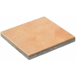Diephaus Terrassenplatte Ancona Lachs 60 x 40 x 4 cm