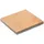 Diephaus Terrassenplatte Ancona Lachs 60 x 40 x 4 cm
