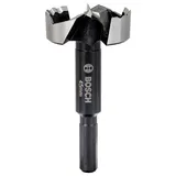 Bosch DIN 7483 G Professional Forstnerbohrer 45 x 90 mm 2608577020