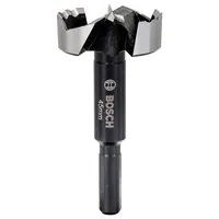 Bosch DIN 7483 G Professional Forstnerbohrer 45 x 90 mm 2608577020