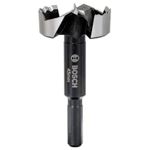 Bosch DIN 7483 G Professional Forstnerbohrer 45 x 90 mm 2608577020