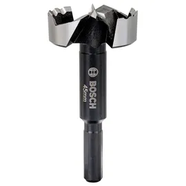 Bosch DIN 7483 G Professional Forstnerbohrer 45 x 90 mm 2608577020
