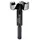 Bosch DIN 7483 G Professional Forstnerbohrer 45 x 90 mm 2608577020