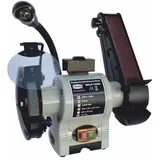 PROMA BKLP-1500 Doppelschleifer