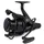Fox International EOS 12000 FS Karpfenrolle - Black - 12000FS