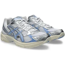 Asics GEL-1130 Herren White/Light Sapphire 45