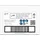 Bosch AIZ 32 AIB Tauchsägeblatt 32 x 50 mm 1 Stück