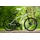 HUFFY Extent Mountainbike 26" - Weiß 18-Gang