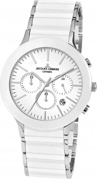 Jacques Lemans Dublin 1-1854B