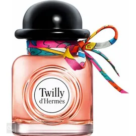 Hermès Twilly Eau de Parfum 30 ml