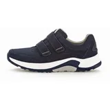 Gabor 8000.16.08 Herren Blau 44,5