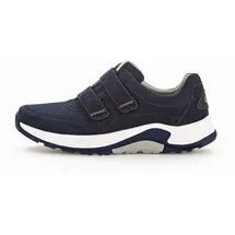 Gabor 8000.16.08 Herren Blau 44,5