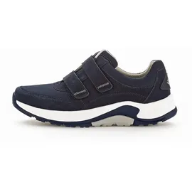 Gabor 8000.16.08 Herren Blau 44,5
