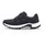 Gabor 8000.16.08 Herren Blau 44,5