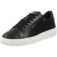 GANT Herren Sneaker MC Julien