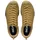 Scarpa Mojito Planet Suede (32707)