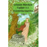 Machandel-Verlag Grimms Märchen Update 1.1