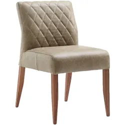 Nouvion Stuhl Seattle 7258