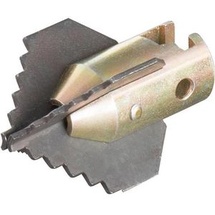 Rems Kreuzblattbohrer 22/45