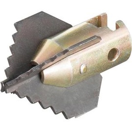 Rems Kreuzblattbohrer 22/45