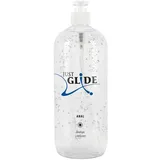 Just Glide Anal 1000 ml