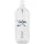 Just Glide Anal 1000 ml