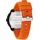 Tommy Hilfiger TH-REGATTA Quarz Silikon 1720055 1720055