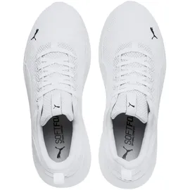 Puma Anzarun Lite Puma White-Puma White 43