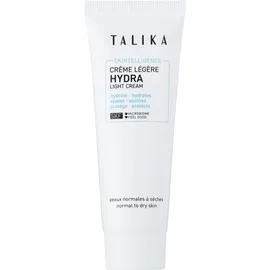 Talika Skintelligence Hydra Hydrating Tagescreme Creme 50 ml
