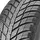 Nexen N'blue 4Season 235/55 R17 103V XL
