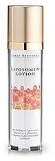 Lotion aux liposomes - 50 ml