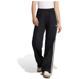 adidas Jogger Pants Hosen Schwarz XS