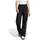 adidas Jogger Pants Hosen Schwarz XS