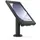 COMPULOCKS Apex Enclosure Tilting Stand für Galaxy Tab A9+ Schwarz
