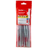 Fischer DuoXpand 8 x 100 FUS Dübel 10 Stück