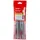 Fischer DuoXpand 8 x 100 FUS Dübel 10 Stück
